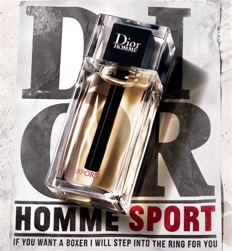 dior dior homme sport eau de toilette blacksburg|Dior cologne 2021.